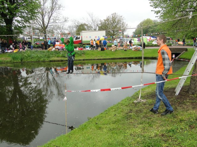 Koninginnedag 2010 140.jpg